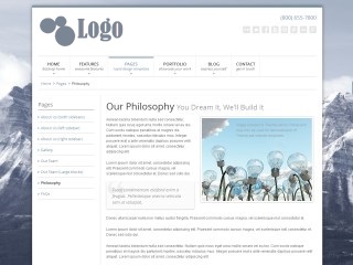 /Templates/154/TemplateThumbnail.jpg