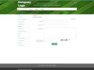 /Templates/156/TemplateThumbnail.jpg