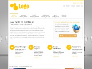 /Templates/157/TemplateThumbnail.jpg