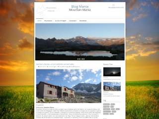 /Templates/158/TemplateThumbnail.jpg