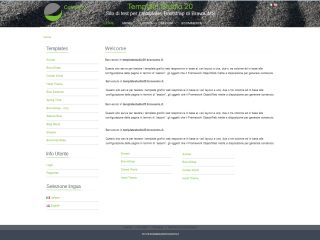 /Templates/161/TemplateThumbnail.jpg