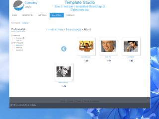 /Templates/162/TemplateThumbnail.jpg