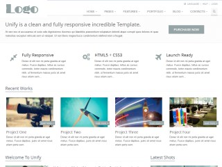 /Templates/163/TemplateThumbnail.jpg