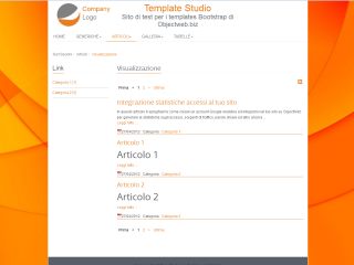 /Templates/164/TemplateThumbnail.jpg