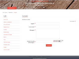 /Templates/165/TemplateThumbnail.jpg