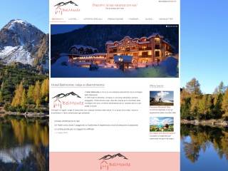 /Templates/166/TemplateThumbnail.jpg