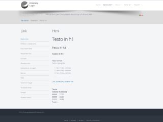 /Templates/171/TemplateThumbnail.jpg