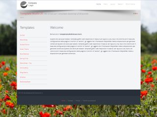 /Templates/172/TemplateThumbnail.jpg