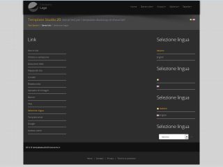 /Templates/173/TemplateThumbnail.jpg