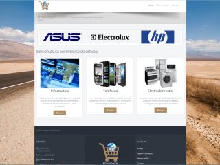/Templates/174/TemplateThumbnail.jpg
