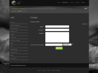 /Templates/175/TemplateThumbnail.jpg