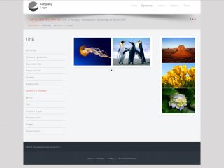 /Templates/176/TemplateThumbnail.jpg