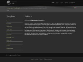 /Templates/177/TemplateThumbnail.jpg