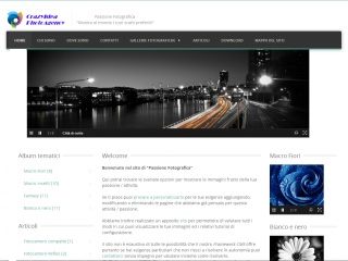 /Templates/181/TemplateThumbnail.jpg
