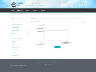 /Templates/182/TemplateThumbnail.jpg