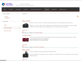 /Templates/183/TemplateThumbnail.jpg
