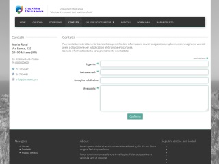 /Templates/184/TemplateThumbnail.jpg