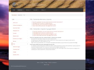 /Templates/186/TemplateThumbnail.jpg