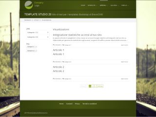 /Templates/191/TemplateThumbnail.jpg