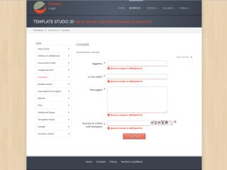 /Templates/193/TemplateThumbnail.jpg