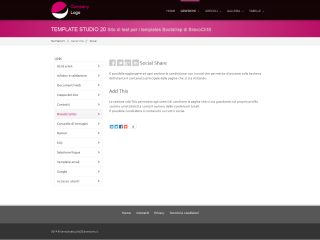 /Templates/196/TemplateThumbnail.jpg